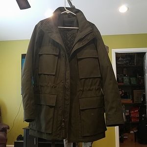 Marc New York Jacket